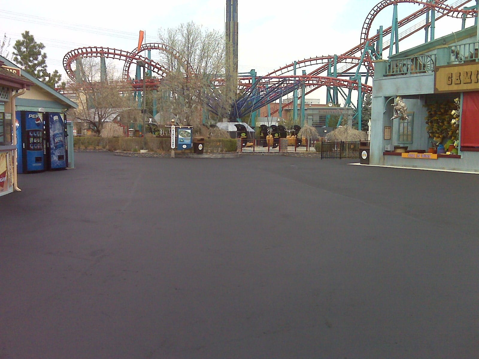 asphalt-paving-denver-002