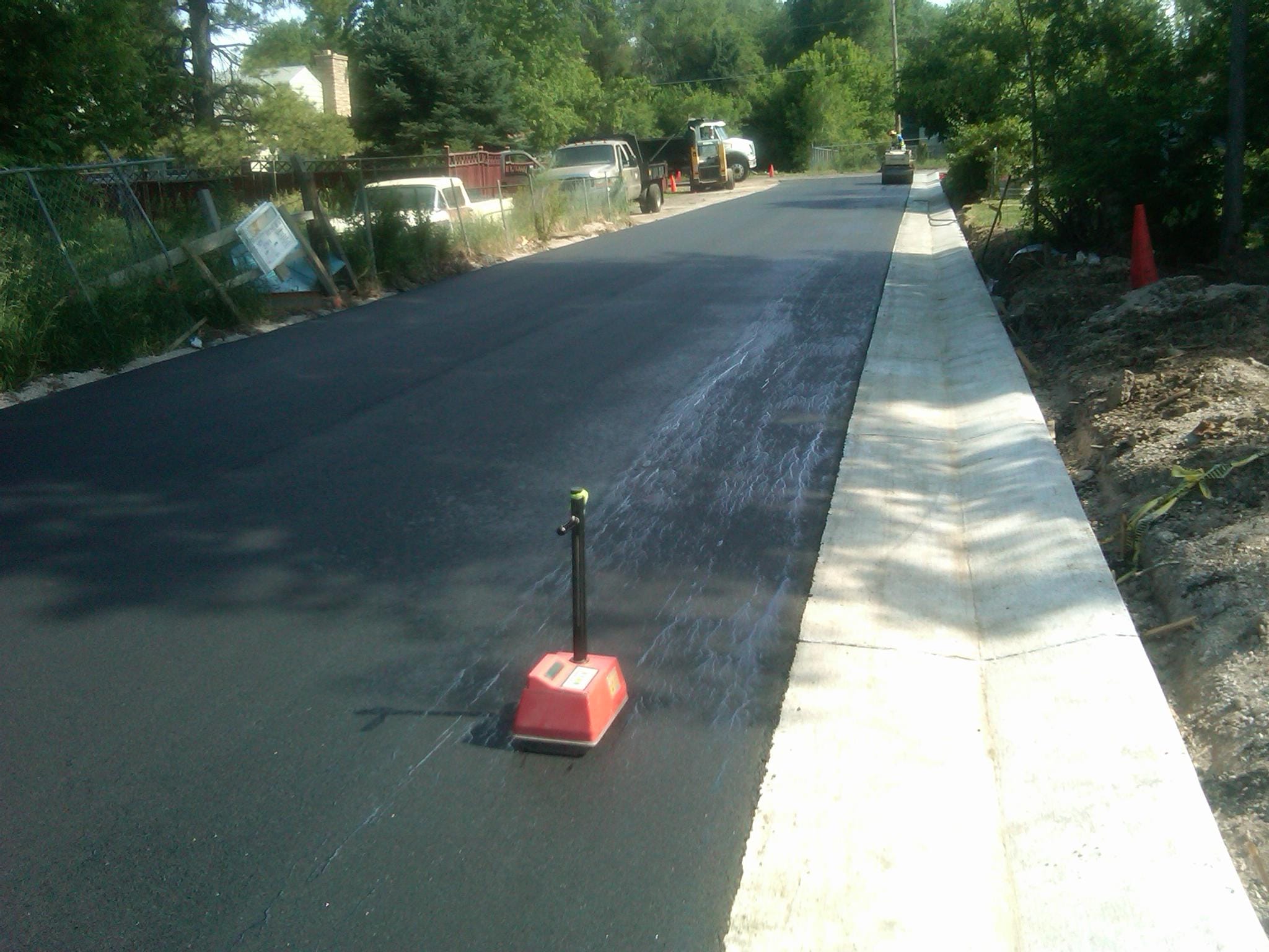 asphalt-street-paving-004