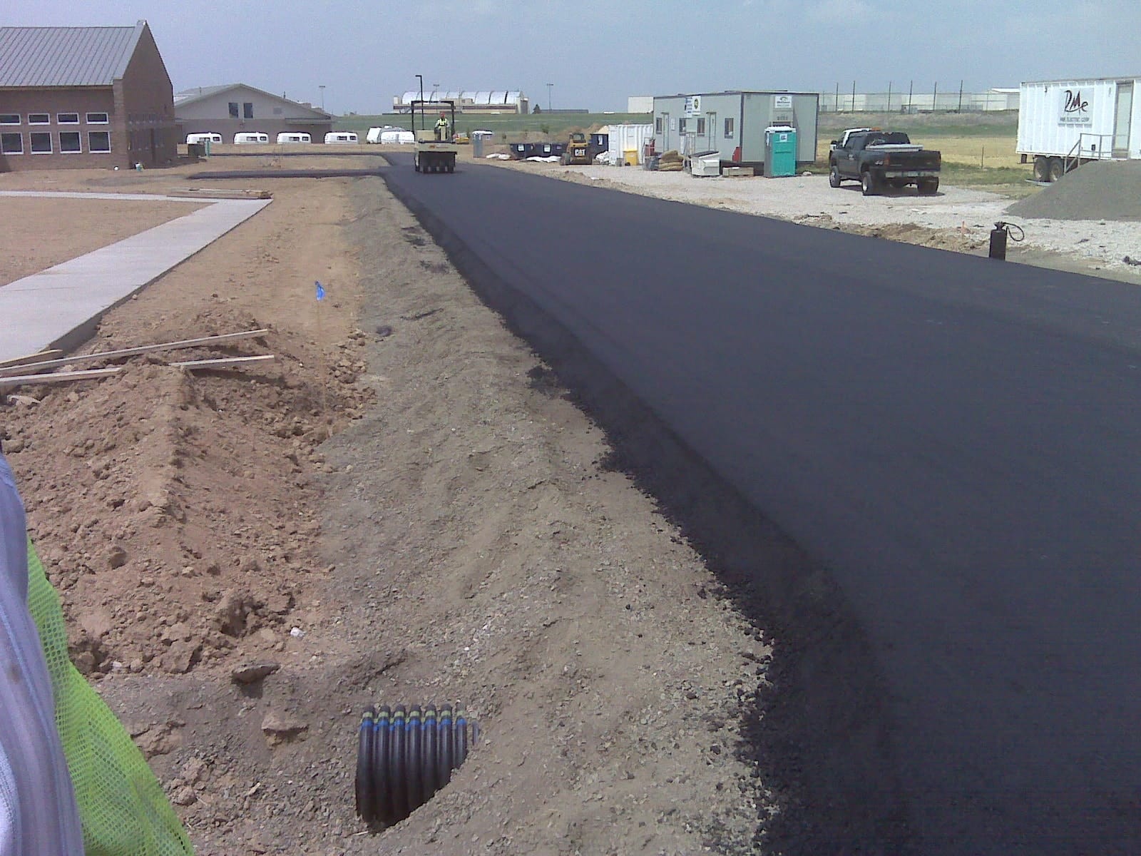 asphalt-street-paving-denver-002