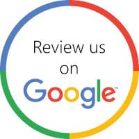 Google Review Us Icon