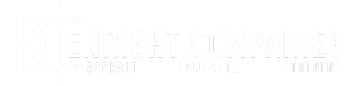 Enright Asphalt