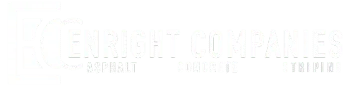 Enright Asphalt