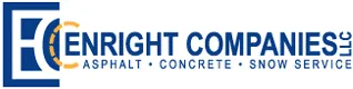 Enright Asphalt
